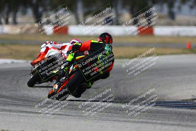 media/May-02-2025-CRA (Fri) [[8ae20d389f]]/Track Photos/130pm (Wheelie Bump)/
